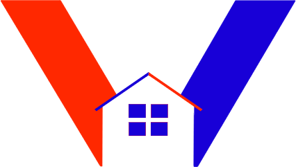 Vetra Painting Services logo