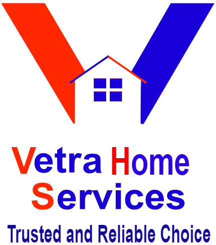 Vetra Home Services Trusted and Reliable Choice